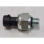 HITACHI EX120-5/EX135/EX200-5/EX220-5 Hyd Pressure Sensor -  4332040