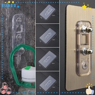 SUSSG Double Hole Screw Sticker, Wall Picture Hanger Wall Hanger Traceless Nail, Screw Hook Variable