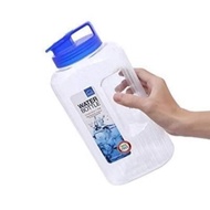 LocknLock Aqua HAP739B Water Bottle(2,6 Liters)