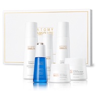 Atomy Absolute CellActive Skincare