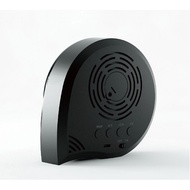 Jam Cuaca Kecil Q Koma Ramalan Cuaca Jam Ramalan Cuaca Jam Pintar