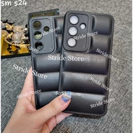Samsung S24 ultra S24 plus S24 Case soft Case