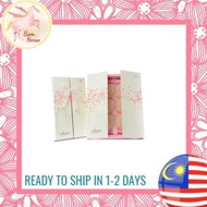 Eu Yan Sang Sakura Bird's Nest (6 Pieces)