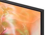 Sedia Smart TV 43 Inch 4K UHD UA43DU7KXXD TV 43DU7