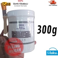 Jaysuing Transparent Leakproof Glue 300g - Jaysuing Invisible 300 (S15)