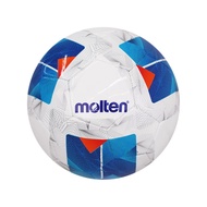 MOLTEN F5N1000 FOOTBALL SIZE 5