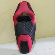 Jok Beat custom / Jok Beat street Beat pop Beat Fi Beat karbu modifikasi cobra