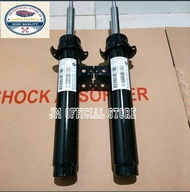 Shockbreaker BMW X1 E84 depan original