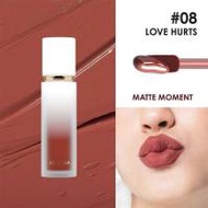 Jovina ลิปจิ้มจุ่ม Matte Moments Lip 2 กรัม (358554-730194010)