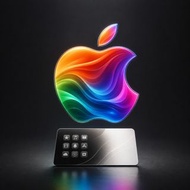 🔥 印度區 蘋果禮品卡 Apple Gift Card | 保證正品 ⚡ 秒發卡 🔥