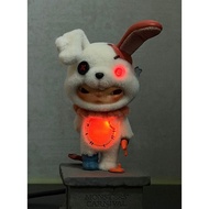 POP MART Hirono Monster Carnival