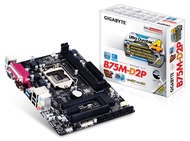 Asus/Gigabyte/Colorful/Asrock เมนบอร์ดซ็อกเก็ต 1151/1150/1155/1156/AM3+/FM2+ chipset Z390/Z370/B360/