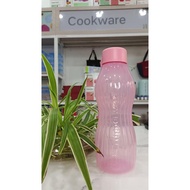 Genuine Eco Bottle Freezerable 880ml Tupperware