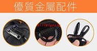 【現貨】相機包 適用Sony 索尼ILCE-A9 A7 A7RM2 A7R2 A7M3 A7M2微單眼 攜帶攝影單肩包