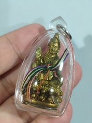 阿贊速 2548 澤度金 破格霎