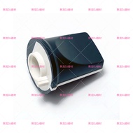 เครื่องเสียง Pioneer DJM XDJ DDJ Controller FX Effect Selection Setup Channel Selection DAA1205 ลำโพ