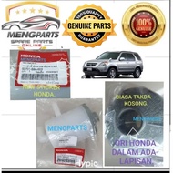 *****CRV S9A RD5 ,STREAM 2.0 S7C 2001-2007Y POWER STEERING OIL TANK 53701-S9A-003