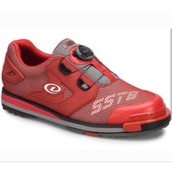 2024 Dexter SST 8 Power Frame BOA Bowling shoes