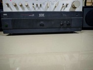 NAD THX STEREO POWER AMPLIFIER MODEL 2400