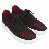 Sepatu Casual Sneakers Pria Dr. Kevin