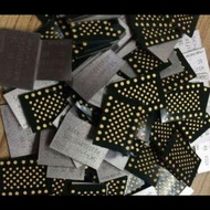 IC NAND FLASH IPHONE 7-7 PLUS 256 GB
