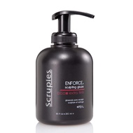 Scruple Enforce Gel-Extra Firm 250ML (Made In USA)