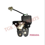 PROTON PERDANA PERDANA V6 TAIL GATE BONNET INNER LOCK BELAKANG BONNET LOCK