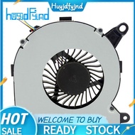 CPU Cooling Fan for  NUC8I7BEH NUC8 I3 I5 I7 Computer Fan BSC0805HA-00 DC05V 0.60A 1Z24L9R 4 PIN FAN