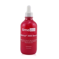 TIMELESS SKIN CARE - Matrixyl 3000 Serum + Hyaluronic Acid (