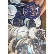 BUTTON BADGE BULK ORDER