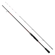 Shimano 24 Sephia SS Tip Eging Eging Rod (Various Models) [Direct From JAPAN]