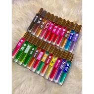 YAYA PERFUME 10ML TAHAN LAMA