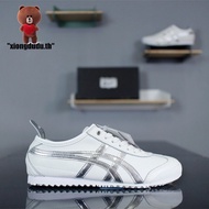 (((Ready Stock) ♞,♘Onitsuka/onitsuka Couple Shoes Men Women Casual Running Sports