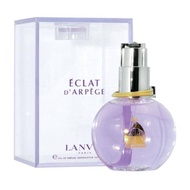 Lanvin Eclat D'Arpege EDP 100ml