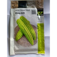 BITTER GOURD SEED BIXSY BG 029