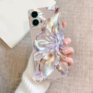 MOTOROLA G45 5G / G34 5G Softcase Procamera Casing TPU Silicone Casehp Phonecase Case Flexible Caseh