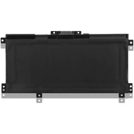 7xinbox 11.55V 55.8Wh LK03XL HSTNN-LB7U 916368-421 916368-541 916814-855 TPN-W127 TPN-W128 TPN-1129 