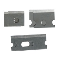 5CP-376U-BLADE Spare Blade For CP-200R/ CP-376K/CP-376UR/CP-376VR (6Pcs/Pack)