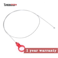 TRANSMISSION Automatic Oil DIPSTICK Auto Trans ATF Fluid Level Dip 917-327 8863B 62TE 42RLE Suit For