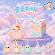- PUCKY BEANIE BUBBLEOriginal