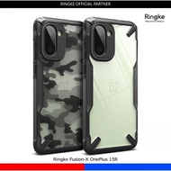 Ringke Fusion-X OnePlus 15R