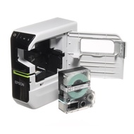 Epson LW600P Label Works Printer (Pre-Order)