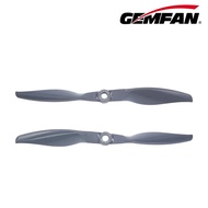 Gemfan Vortex 7x10E 7x10R Electric Propeller Glass Fiber Nylon/