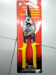 Gunting pang yero