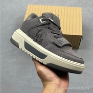 36-45 Large Size MLB Chunky Liner New York Yankees Classic All-Match Casual Shoes Men Women Same Sty