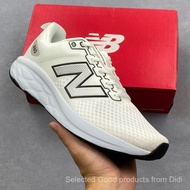 36-45 Size New Balance 460 Men Women Fashion Sports Running Shoes yuujian