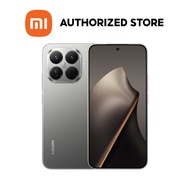 (NEW) Xiaomi 15T Pro 12GB+512GB / 12GB+1TB จอขนาด 6.83นิ้ว 144Hz กล้อง Laica Summiluk แบตเตอรี่ 5500