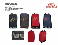 CONELI CSB2088 Shoes Bag/Multipurpose Bag/Shoes Bag Storage Pouch Sport Portable/Beg Kasut