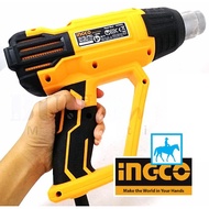 Ingco Heat Blower 2000W HG200028
