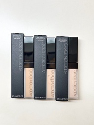 Addiction Tokyo Skin Reflect Fix Concealer 遮瑕膏